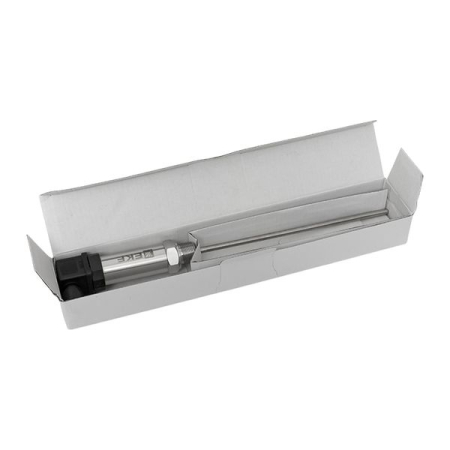 Датчик температуры L200 G1/2 4-20 мА DIN EKF
