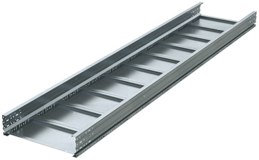 UNM629HDZ