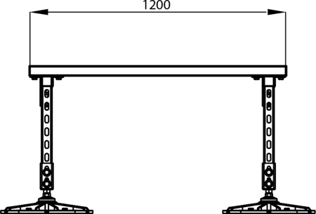 KM-TR-F-SSEI-1000-1200