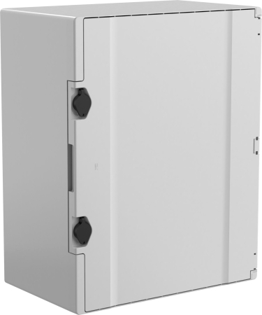 TR5-12-N-050-40-24-65