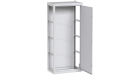 Каркас ВРУ-1 Unit S сварной (1800x800x450) IP31 EKF PROxima