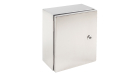mb-inox-3215