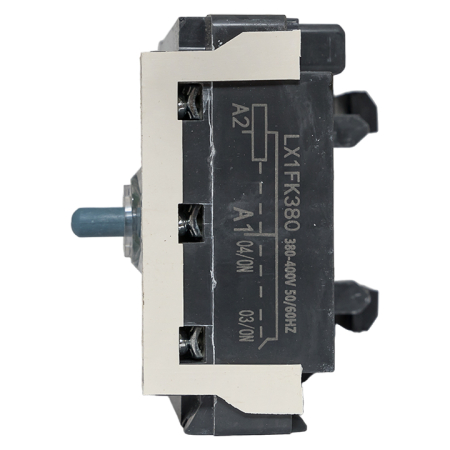 Катушка управления КТЭ F 500А 380В EKF PROxima