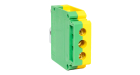 scr-ut-35-pe