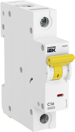 MI-M06N-1-C016