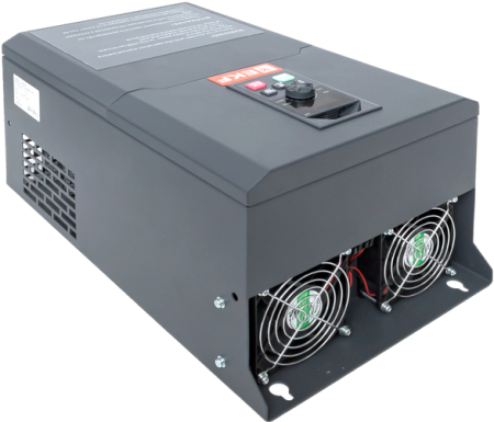 Преобразователь частоты PRO-Drive PD-150-FC-37K-43-B EKF
