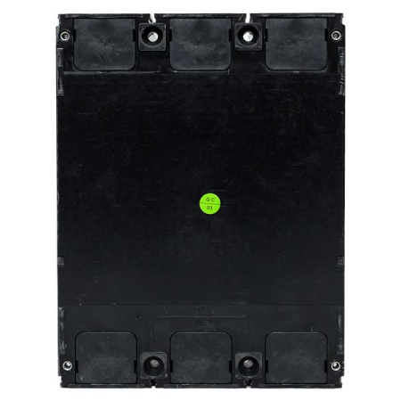 Автоматический выключатель AV POWER-4/3 1000А 50kA ETU2.0