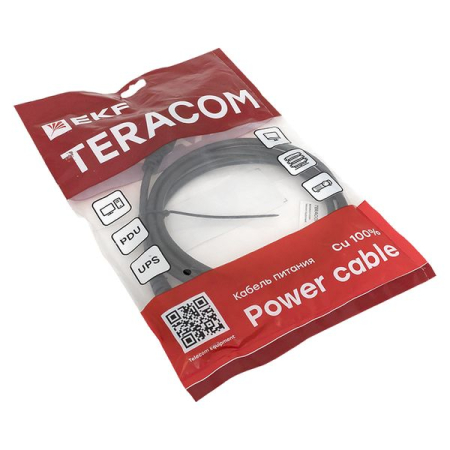 TRC-PCA-C13-C14-0.75-2M