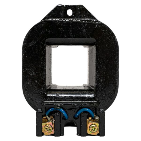 Катушка управления КТ-6013 380В EKF PROxima