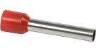 nhvi-10.0-24
