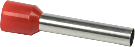 nhvi-10.0-24