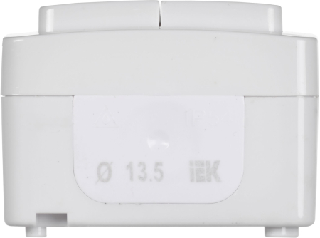 EVMP20-K01-10-54-EC