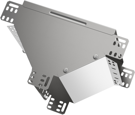 CLM50D-OVN-080-200