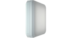 K LED 300 4000K светильник