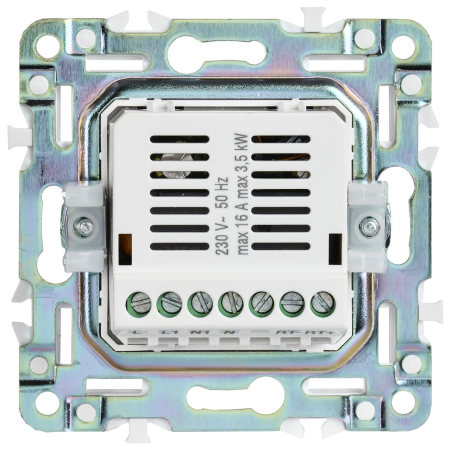 SK-RT11-K23