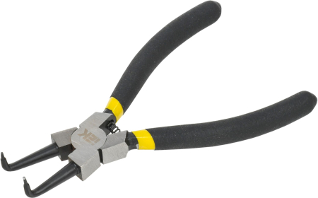 A2L3-RP22-K1-160