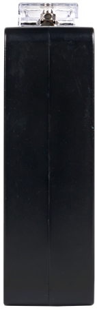 Трансформатор тока ТТЕ-100-3000/5А класс точности 0,5 EKF PROxima