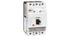 mccb-13-50-TR-av