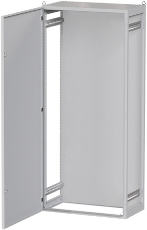 Каркас ВРУ-1 Unit R разборный (1800х800х450) IP31 EKF PROxima