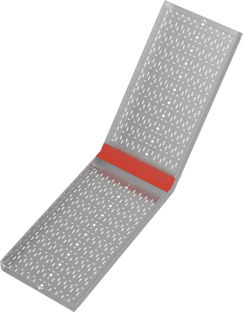KNLplus45-600 INOX304