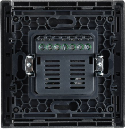 FP-RT11-K46