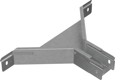 TUplus50-50 INOX304