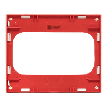 EYM-G-304-20