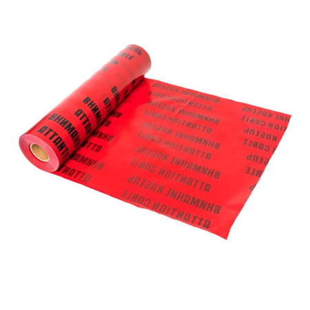 lse-750x100-bas