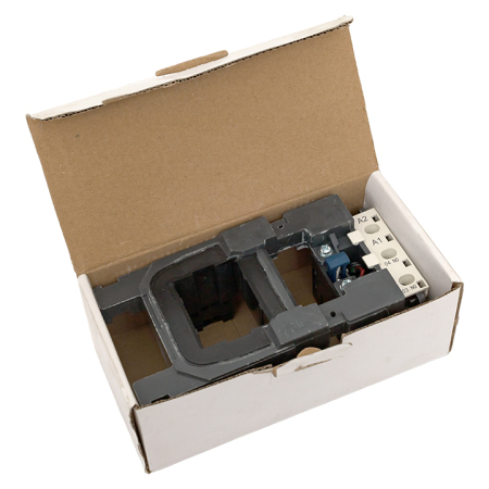 Катушка управления КТЭ F 330А 380В EKF PROxima