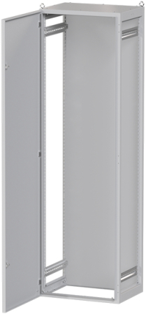 Каркас ВРУ-1 Unit R разборный (2000х600х450) IP31 EKF PROxima