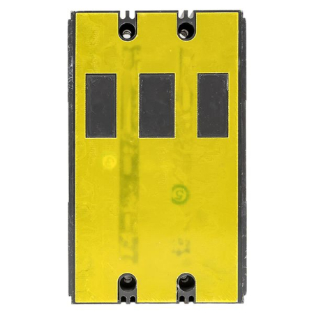 Выключатель автоматический ВА-99М 100/100А 3P 35кА EKF PROxima