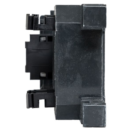 Катушка управления КТЭ F 265А-330А 220В EKF PROxima