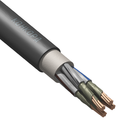 ППГнгFRHF-1-40250мк-Кд