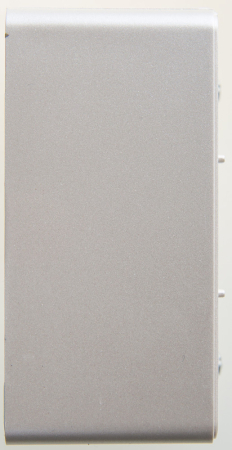 GSL000600