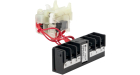 mccb99m-100me-alax