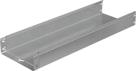 LNplus100-300-1.2-2500 INOX304