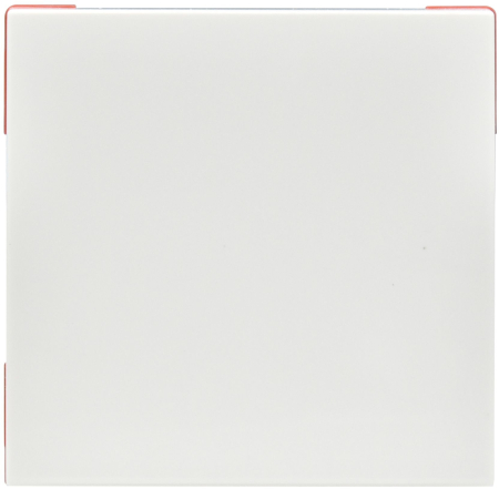 CKK-40D-VO2-K01