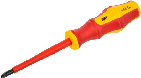 A2L3-SC30-K3-ZS-20-100