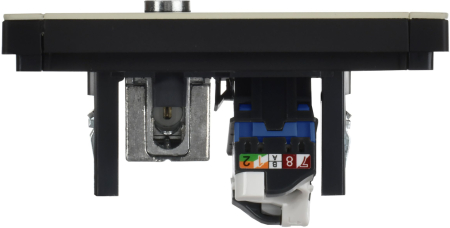 FP-AK20-2-M-K41