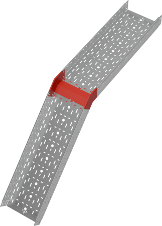VLplus45-100-300 HD