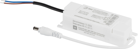 LED-LP-5/6 (0.98X)  ЭРА LED-драйвер для SPL-5/6 premium.