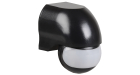 LDD10-010-1100-002