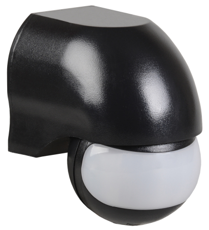 LDD10-010-1100-002
