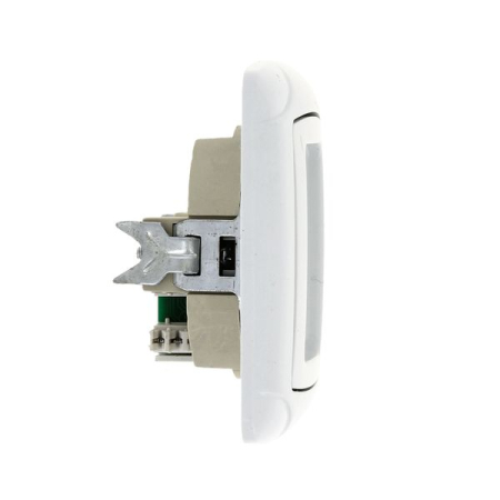 EIK01-035-10