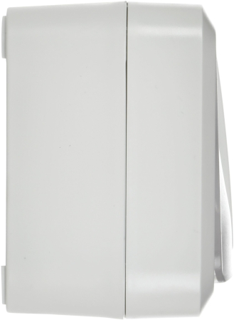 TS-G10-6-55-V-K01