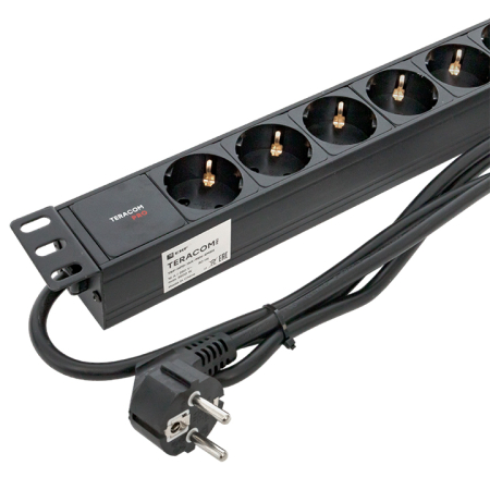 TRP-HPD-16A-9SH-2MSH