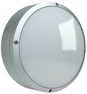 STAR LED 20W 840 SL светильник