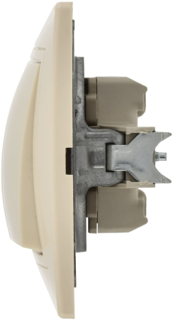 EVK30-K33-10-DM