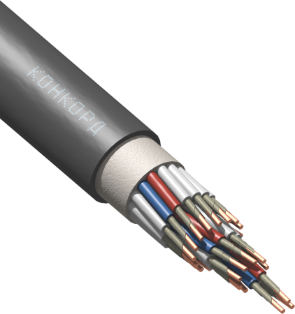 КВВГнгFRLS-270025-Кд