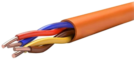 КПСFRLS-02250-КЭС